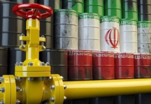 ​رشد قیمت نفت اثر تحریم نفتی علیه ایران را خنثی کرد