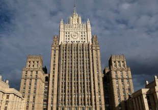واشنطن ترفض تقديم ضمانات خطية بعدم التدخل في شؤون روسيا