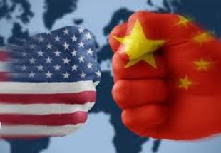 چین امریکی اقدامات کا بھرپور جواب دینے کو تیار ہے