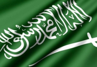 صحيفة: خمسة أمراء سعوديين على الأقل اختفوا الأسبوع الماضي