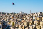 العراقيون يتصدرون قائمة مشتري العقارات في الأردن