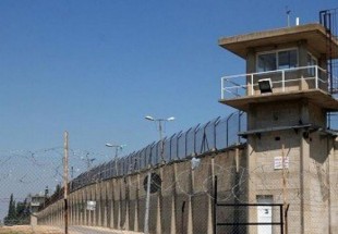 Fourth Palestinian prisoner dies in Israel jail