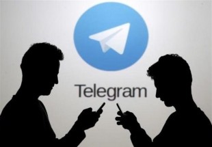 ​«توافق مقام ارشد دولتی با "پاول دورف" درباره هاتگرام و تلگرام طلایی»