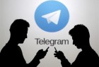 ​«توافق مقام ارشد دولتی با "پاول دورف" درباره هاتگرام و تلگرام طلایی»