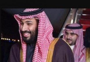 لندن فهرستی از مقامات سعودی را برای تحریم آماده می‌کند