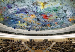 ONU: de nouveaux membres controversés au Conseil des 