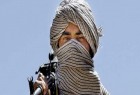 طراح حملات تروریستی داعش به اسارت طالبان درآمد