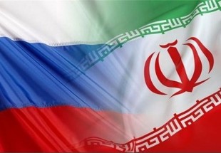 Iran, Russia to mount 6th  joint consular meeting