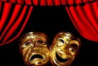 بحران اقتصادی هنرمندان با تعطیلی تئاترهای خصوصی