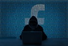 ​هک شدن ۲۹ میلیون حساب فیس‌بوک
