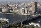 مصر توقع اتفاقا جديدا مع البنك الدولي