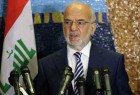 وزير الخارجية العراقي في زيارة رسمية لدمشق