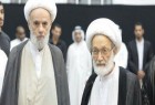 علامه «عبدالحسین الستری» از علمای برجسته بحرینی درگذشت
