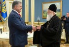 Patriarchate in Istanbul recognizes independence of Ukrainian Orthodox Church