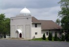 Youngstown Mosque to hold open doors day