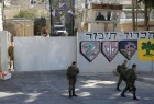 Cisjordanie: le régime hébreu continue sa construction des longements sur les territoires palestiniens occupés