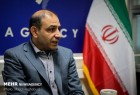 بهای مبنای صدور باربرگ در شهر تهران ۱۰ هزار ریال تعیین شد