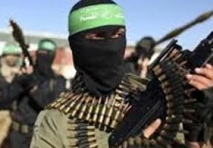 حماس نے غزہ میں دشمن کی بڑی سازش کو ناکام بنا دیا