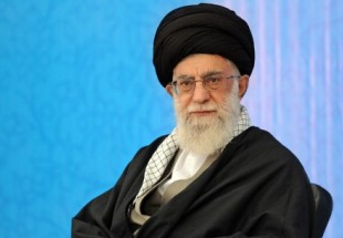 رہبر انقلاب اسلامی نے اسلامی ایرانی بنیادی نمونے کی تکمیل پر زور دیا