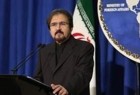 طهران: المواقف الواهمة للأميركيين هي نتيجة لهزائمهم المتتالية في مواجهة الشعب الإيراني