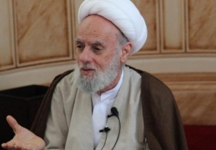 حوزات البحرين تنعى أحد كبار علماء البلاد الشيخ عبد الحسين الستري