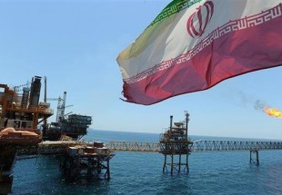 Iran is in safe zone in face of sanctions: Official