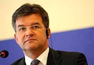 وزير خارجية سلوفاكيا: واشنطن تسعى إلى تقسيم الاتحاد الأوروبي