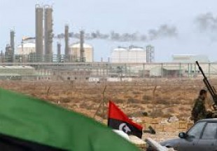 Libye: la principale raffinerie du pays pourrait suspendre ses activités