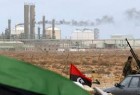 Libye: la principale raffinerie du pays pourrait suspendre ses activités
