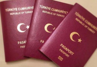 Turkey to ease foreign investors’ citizenship process