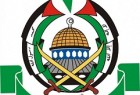 حماس: تهديدات الاحتلال الإسرائيلي ستشكل حافزاً لاستمرار مسيرات العودة