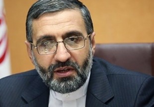 افزایش ۱۱ درصدی ورودی پرونده‌ها/ وجود ۱۰ درصد زندانیان مهریه در تهران