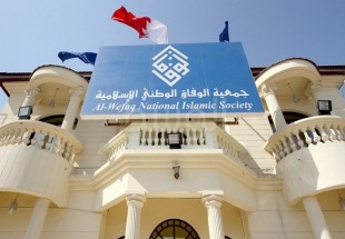 علامه الستری مدافع مسائل معیشتی و حقوق سیاسی مردم بحرین بود