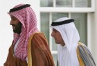 ​غایب بزرگ بحرانی‌ترین روزهای عربستان/«عادل‌الجبیر» کجاست؟!