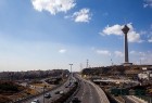 ​موج تغییرات مدیریتی در بلدیه تهران؛ محله برو بیا