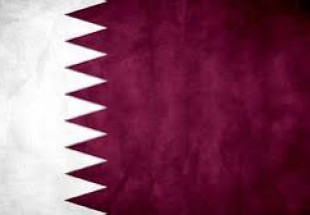 سعودی عرب چار قطری شہریوں کو رہا کرے،قطر