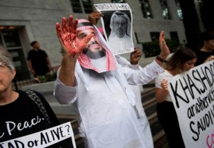 تركيا تؤكد مقتل الخاشقجي ...والسعودية تعد اعترافا بقتله يبرئ بن سلمان