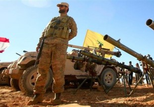 Les États-Unis multiplient leurs accusations contre le Hezbollah