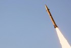 موشک های بالستیک دریایی سپاه 700 کیلومتری شدند/ ساخت موشک خاص ایرانی برای نبرد سوریه
