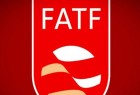 ​سازوکار پیچیده خروج ایران از لیست سیاه FATF