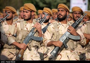 علمای اهل‌سنت شرق و غرب کشور گروگانگیری حافظان امنیت کشور را محکوم کردند
