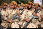 علمای اهل‌سنت شرق و غرب کشور گروگانگیری حافظان امنیت کشور را محکوم کردند