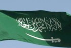 بوی تعفن سعودی؛ تلاش‌های عربستان برای پوشاندن جنایت افزایش یافت