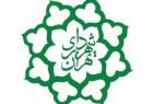 ​تکذیب «شنود» در شهرداری تهران