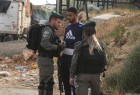 Israel policewoman ‘shot Palestinian for fun’, court hears