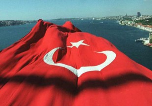 هل ستتسلم تركيا مفاتيح أمن الخليج؟