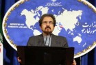 Iran calls for Pakistan