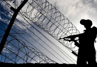Enlèvement des gardes-frontières : l’ambassadeur pakistanais est passé au ministère des Affaires étrangères