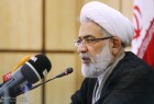هرگز فساد در نظام جمهوری اسلامی ایران گسترده و سیستمی نیست