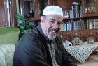 ​عثمان‌ طه؛ استادی که قرآن را با خطش می‌خوانیم، اما او را نمی‌شناسیم